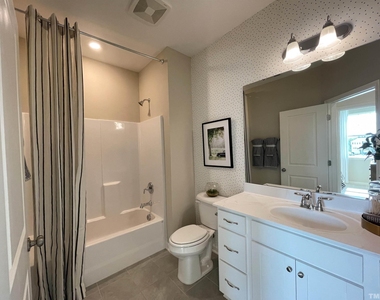 1021 Commack Drive - Photo Thumbnail 19