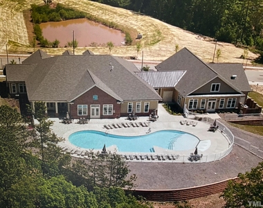 1021 Commack Drive - Photo Thumbnail 34