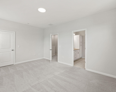 1021 Commack Drive - Photo Thumbnail 27