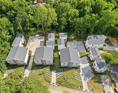 2819 Wilcox Place - Photo Thumbnail 8