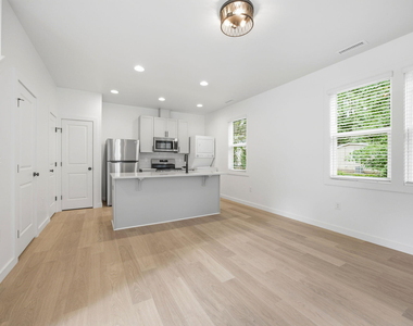 2819 Wilcox Place - Photo Thumbnail 1