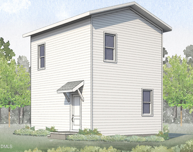 2819 Wilcox Place - Photo Thumbnail 22