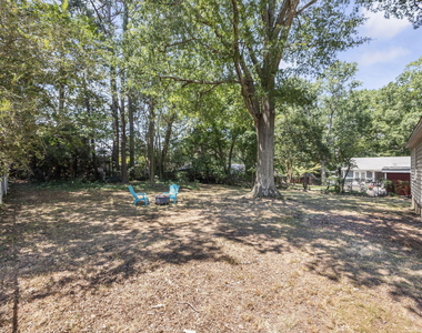 427 W Park Street - Photo Thumbnail 8