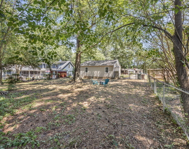 427 W Park Street - Photo Thumbnail 17