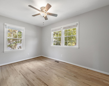 427 W Park Street - Photo Thumbnail 13