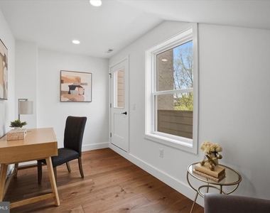 425 Grove Place - Photo Thumbnail 23