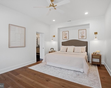 425 Grove Place - Photo Thumbnail 14