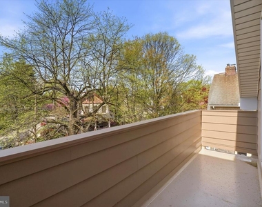 425 Grove Place - Photo Thumbnail 30