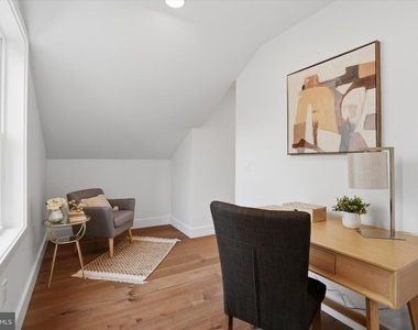 425 Grove Place - Photo Thumbnail 24