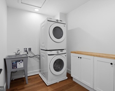 425 Grove Place - Photo Thumbnail 25