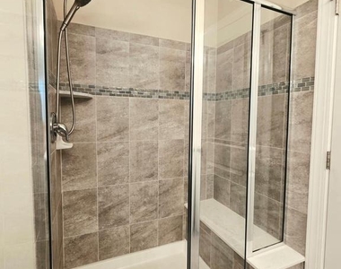 301 W Hamlin Avenue - Photo Thumbnail 13