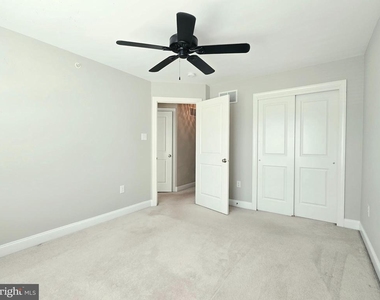 301 W Hamlin Avenue - Photo Thumbnail 14