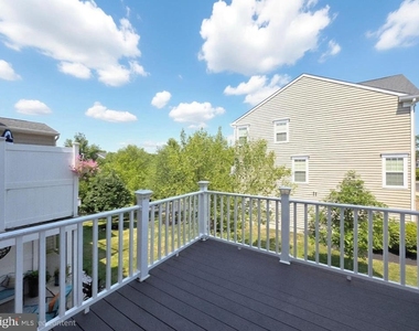 301 W Hamlin Avenue - Photo Thumbnail 18