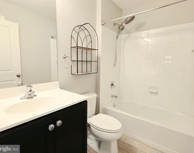 301 W Hamlin Avenue - Photo Thumbnail 15
