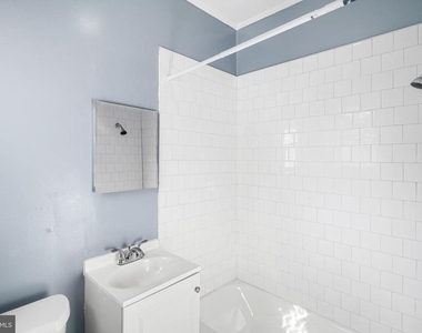 216 Penn Boulevard - Photo Thumbnail 7
