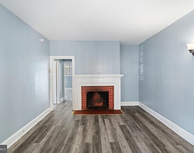 216 Penn Boulevard - Photo Thumbnail 1