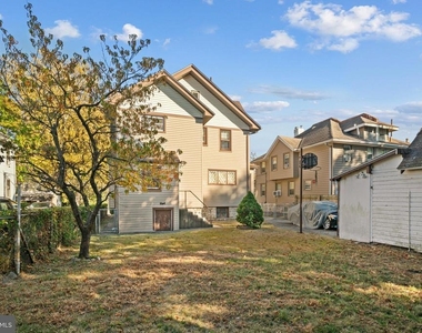216 Penn Boulevard - Photo Thumbnail 11