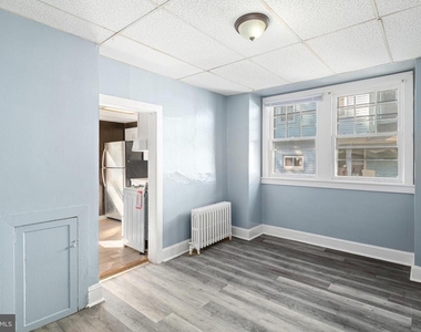 216 Penn Boulevard - Photo Thumbnail 10