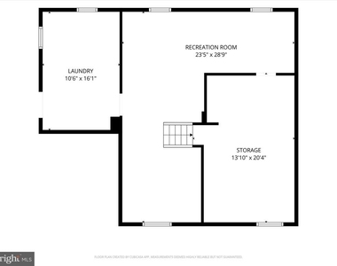 124 Price Street - Photo Thumbnail 25