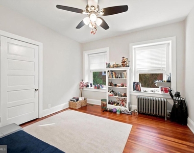124 Price Street - Photo Thumbnail 20