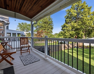 124 Price Street - Photo Thumbnail 5