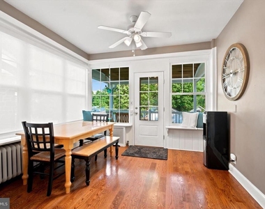 124 Price Street - Photo Thumbnail 13