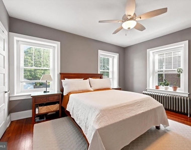124 Price Street - Photo Thumbnail 12