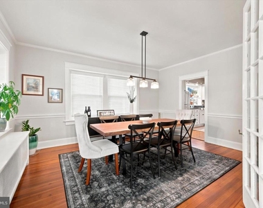 124 Price Street - Photo Thumbnail 16