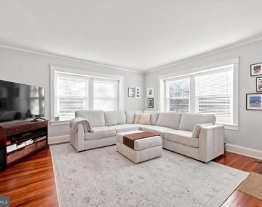 124 Price Street - Photo Thumbnail 18