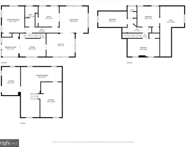 124 Price Street - Photo Thumbnail 28