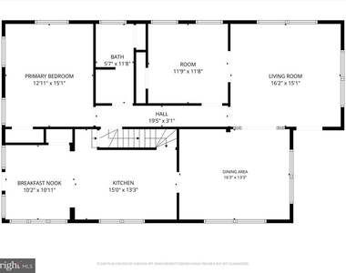 124 Price Street - Photo Thumbnail 30