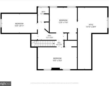 124 Price Street - Photo Thumbnail 27