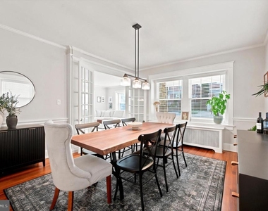 124 Price Street - Photo Thumbnail 17