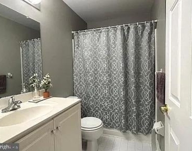 233 Tall Pines Drive - Photo Thumbnail 15