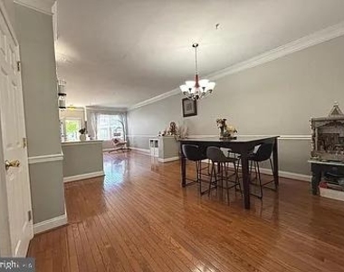 233 Tall Pines Drive - Photo Thumbnail 3
