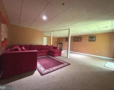233 Tall Pines Drive - Photo Thumbnail 17