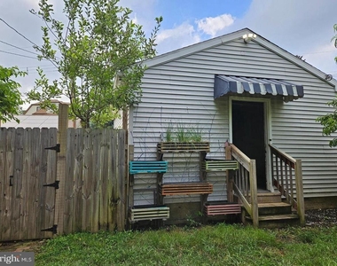 353 Jefferson Avenue - Photo Thumbnail 21