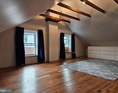 353 Jefferson Avenue - Photo Thumbnail 11