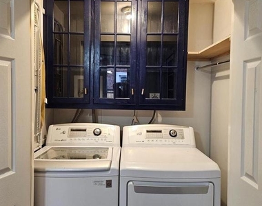 353 Jefferson Avenue - Photo Thumbnail 18
