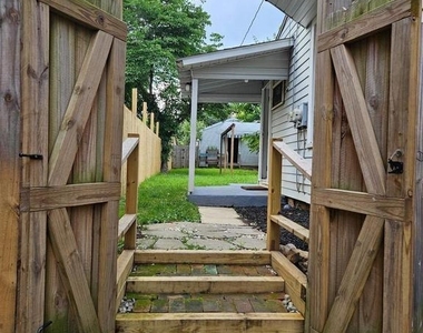 353 Jefferson Avenue - Photo Thumbnail 19