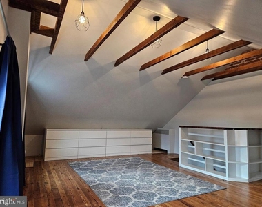 353 Jefferson Avenue - Photo Thumbnail 12