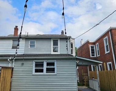 353 Jefferson Avenue - Photo Thumbnail 23