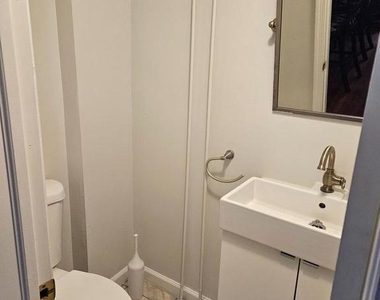 353 Jefferson Avenue - Photo Thumbnail 17