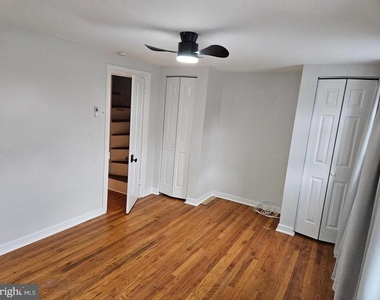 353 Jefferson Avenue - Photo Thumbnail 13