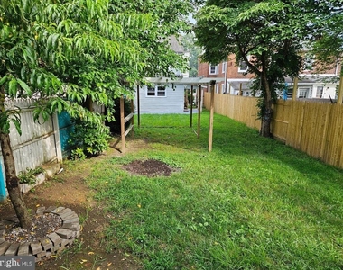353 Jefferson Avenue - Photo Thumbnail 20