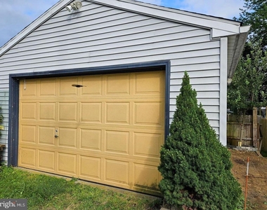 353 Jefferson Avenue - Photo Thumbnail 24