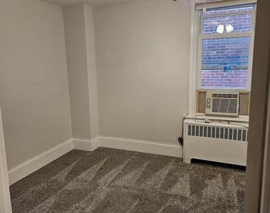 353 Jefferson Avenue - Photo Thumbnail 16