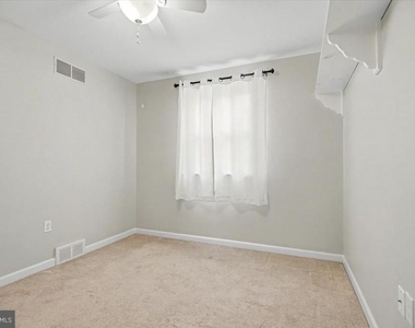 749 S Matlack Street - Photo Thumbnail 10