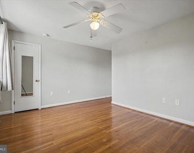 749 S Matlack Street - Photo Thumbnail 9