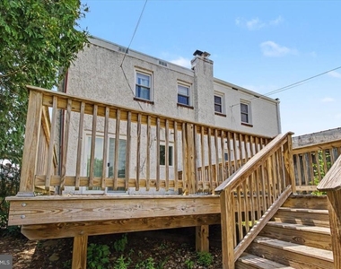 749 S Matlack Street - Photo Thumbnail 4